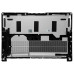Honor MagicBook X14 FRI-F56 G561 FRI-H76 bottom case D cover silver