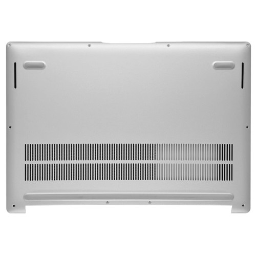 Honor MagicBook X14 FRI-F56 G561 FRI-H76 bottom case D cover silver