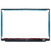 Honor X16 BRN-F56 BRN-G561 BRN-H56 BRN-H76 bezel B cover case black
