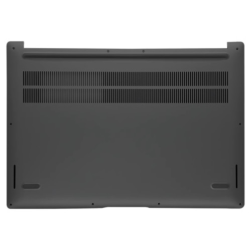 Honor X16 BRN-F56 BRN-G561 BRN-H56 BRN-H76 bottom case D cover gray
