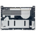 Honor X16 BRN-F56 BRN-G561 BRN-H56 BRN-H76 bottom case D cover silver