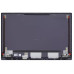 Huawei MateBook 14 NDZ-WFE9A WFH9B NBZ-WFH9 LCD Rear Top Lid Back Cover A case gray