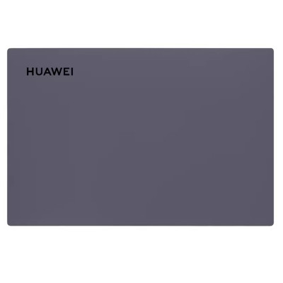 Huawei MateBook 14 NDZ-WFE9A WFH9B NBZ-WFH9 LCD back cover A case gray