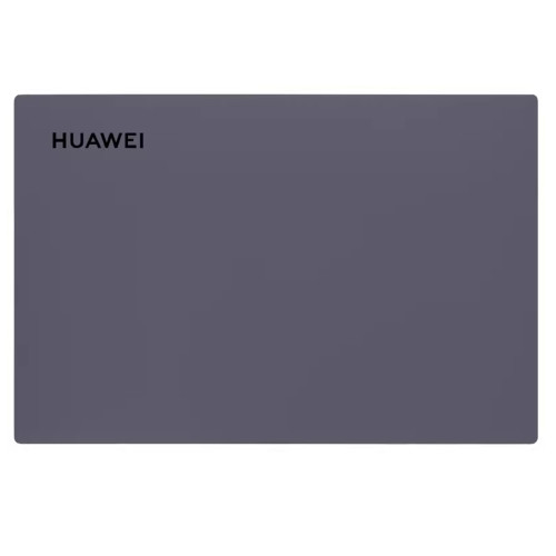 Huawei MateBook 14 NDZ-WFE9A WFH9B NBZ-WFH9 LCD Rear Top Lid Back Cover A case gray