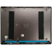 Huawei Matebook 13 WRT-W09 WRT-W09L WRT-W19 WRT-W29 HN-W19 LCD Rear Top Lid Back Cover A case gold
