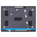 Huawei Matebook 14S HKD-W76 W56 W58 HKFG-16 LCD Rear Top Lid Back Cover A case gray
