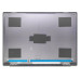 Huawei Matebook 16 CREM-WFD9 CREM-WFG9 2021 LCD Rear Top Lid Back Cover A case gray