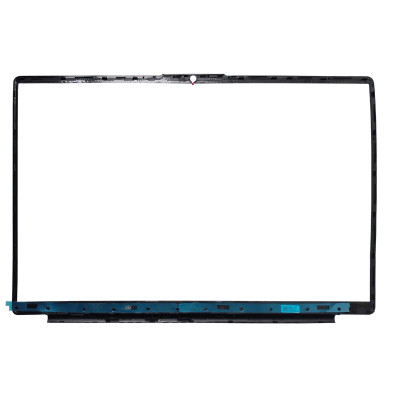 Huawei Matebook D16 2023 RLEFG-16 RLEF-08-16 bezel B cover