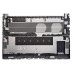 Huawei Matebook D16 2023 RLEFG-16 RLEF-08-16 bottom case D cover gray