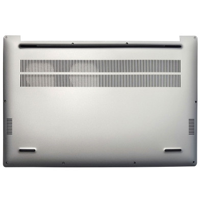 Huawei Matebook D16 2023 RLEFG-16 RLEF-08-16 bottom case D cover silver