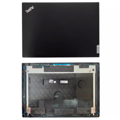 IBM Thinkpad T14 P14S GEN3 5CB0Z69549 LCD back cover A case