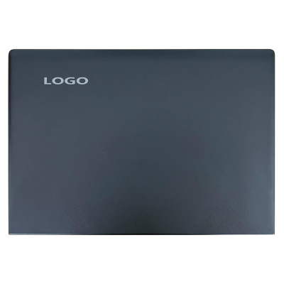 LENOVO 100-15 ideapad 100-15IBD B50-50 LCD back cover A case