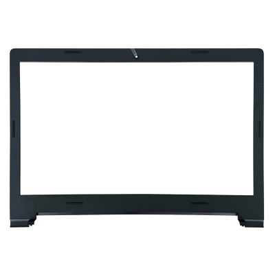 LENOVO 100-15 ideapad 100-15IBD B50-50 bezel cover B case