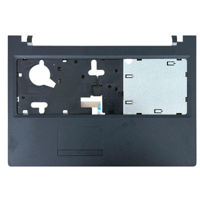 LENOVO 100-15 ideapad 100-15IBD B50-50 palmrest topcase cover C case