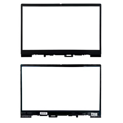 LENOVO 6-14 6-14ITL 6-14ARE 6-14ACL bezel cover B case
