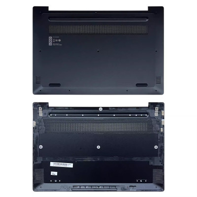 LENOVO 6-14IKB V530S-14ikb K43-80 bottom cover D case black