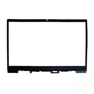 LENOVO 6-15ITL 2021 E5-ITL ARE ABA 2022 bezel cover B case