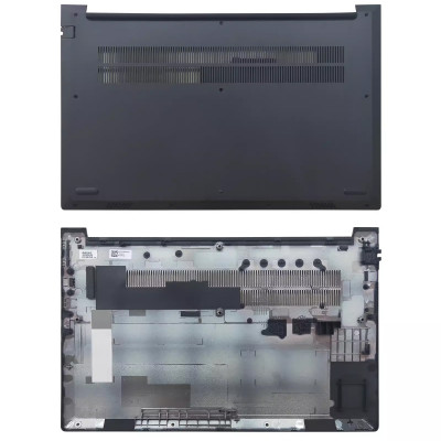 LENOVO 6-15ITL 2021 E5-ITL ARE ABA 2022 bottom cover D case black