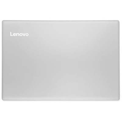 LENOVO 7000-15 IdeaPad 320S-15IKB 520S-15 LCD back cover A case white
