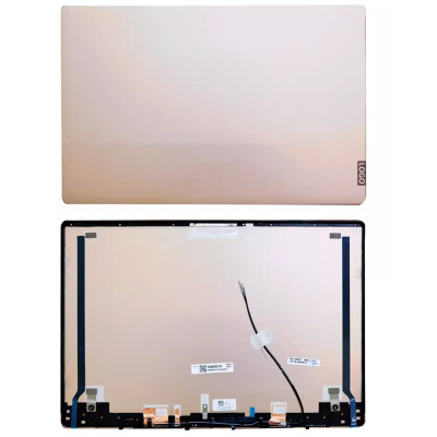 LENOVO AIR 14 air14IWL AIR14ARR IKBR 2018 LCD back cover A case