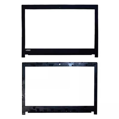 LENOVO E42-80 V510-14IKB bezel cover B case