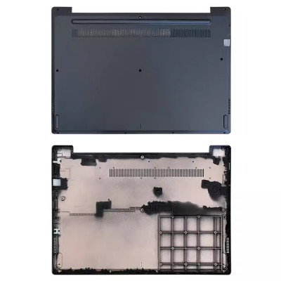 LENOVO E43-80 K43C-80 V330-14IGM V330-14IKB bottom cover D case