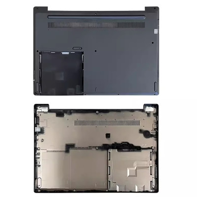 LENOVO E43-80 K43C-80 V330-14IGM V330-14IKB bottom cover D case 6pin