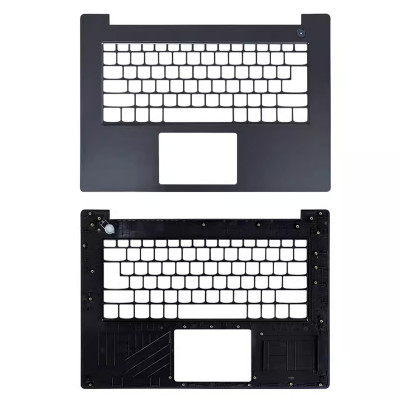 LENOVO E43-80 K43C-80 V330-14IGM V330-14IKB palmrest topcase cover C case