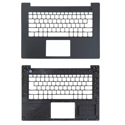 LENOVO E43-80 K43C-80 V330-14IGM V330-14IKB palmrest topcase cover C case glossy