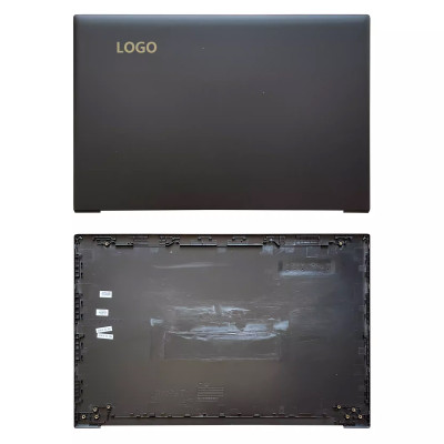 LENOVO E52-80 V510-15IKB LCD back cover A case