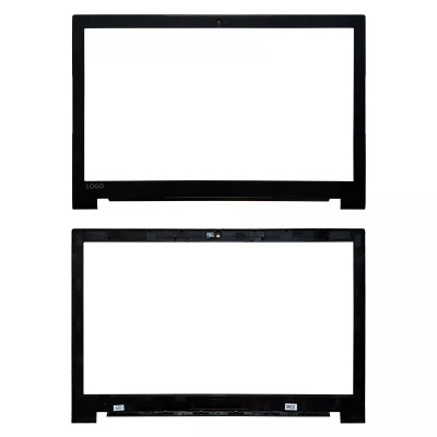 LENOVO E52-80 V510-15IKB bezel cover B case