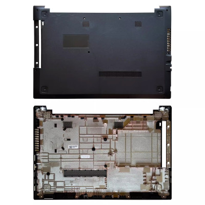 LENOVO E52-80 V510-15IKB bottom cover D case