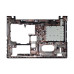 LENOVO G500s G505s AP0YB000H00 FA0YB000600 AP0YB000H0036 Z501 Z505 D cover bottom case