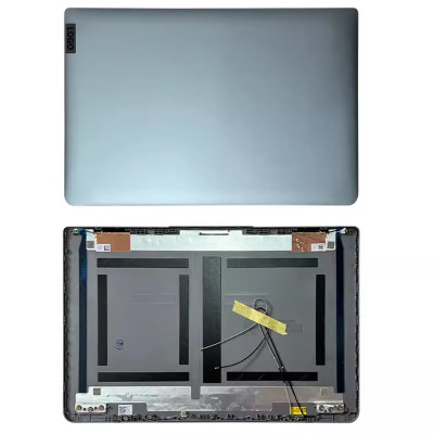 LENOVO IdeaPad 1 14 ALC7 14 IAU7 2022 LCD back cover A case