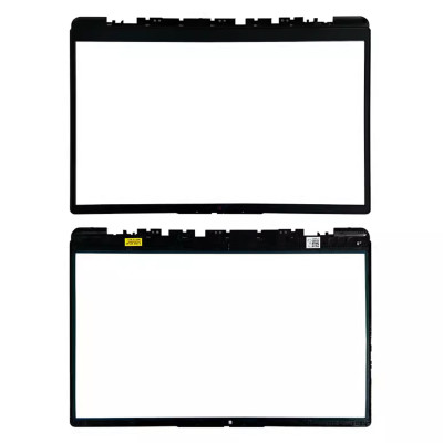 LENOVO IdeaPad 1 14 ALC7 14 IAU7 2022 bezel cover B case
