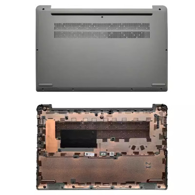 LENOVO IdeaPad 1 14 ALC7 14 IAU7 2022 bottom cover D case