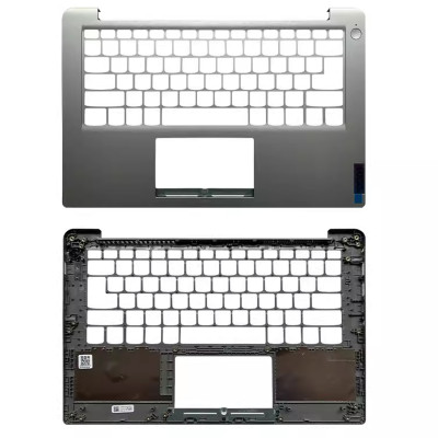 LENOVO IdeaPad 1 14 ALC7 14 IAU7 2022 palmrest topcase cover C case