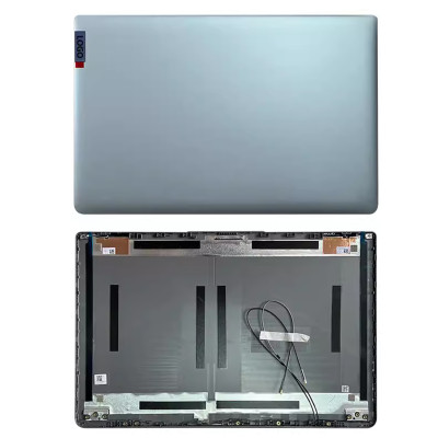 LENOVO IdeaPad 1 15ALC7 IdeaPad 15 ALC7 2022 LCD back cover A case