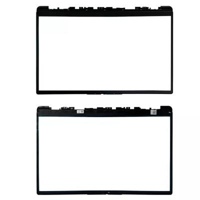 LENOVO IdeaPad 1 15ALC7 IdeaPad 15 ALC7 2022 bezel cover B case