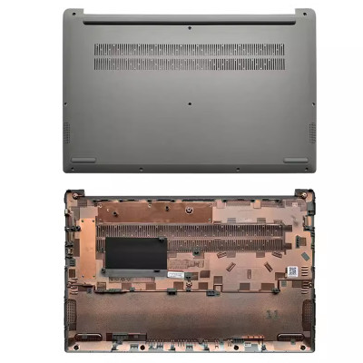 LENOVO IdeaPad 1 15ALC7 IdeaPad 15 ALC7 2022 bottom cover D case