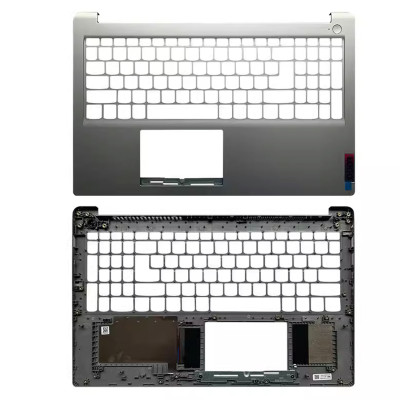 LENOVO IdeaPad 1 15ALC7 IdeaPad 15 ALC7 2022 palmrest topcase cover C case