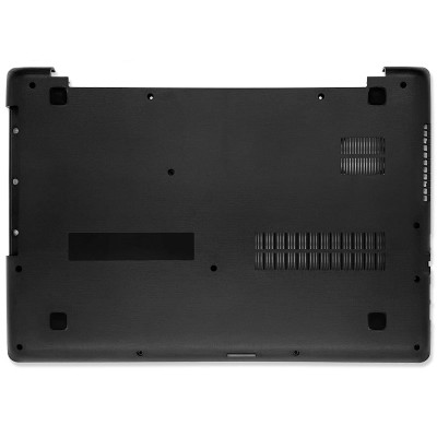 LENOVO IdeaPad 110-15ACL 110-15IBR Bottom case D cover black