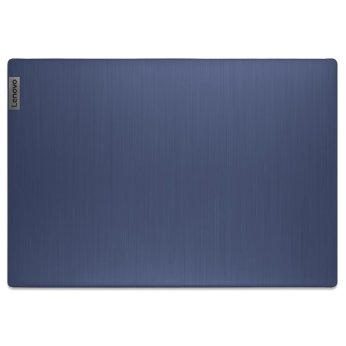 LENOVO IdeaPad 15S IIL IML 3-15 2020 LCD Rear Top Lid Back Cover A case blue