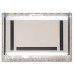 LENOVO IdeaPad 15S IIL IML 3-15 2020 LCD back cover A case gold