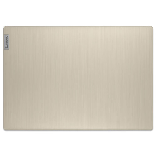 LENOVO IdeaPad 15S IIL IML 3-15 2020 LCD Rear Top Lid Back Cover A case gold