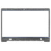 LENOVO IdeaPad 15S IIL IML 3-15 2020 bezel cover B case black
