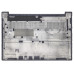 LENOVO IdeaPad 15S IIL IML 3-15 2020 bottom cover D case deep blue