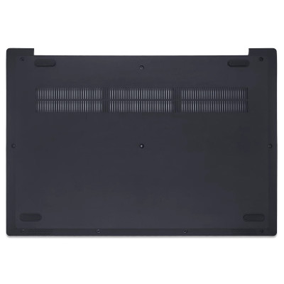 LENOVO IdeaPad 15S IIL IML 3-15 2020 bottom cover D case deep blue