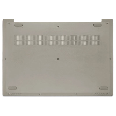 LENOVO IdeaPad 15S IIL IML 3-15 2020 bottom cover D case gold