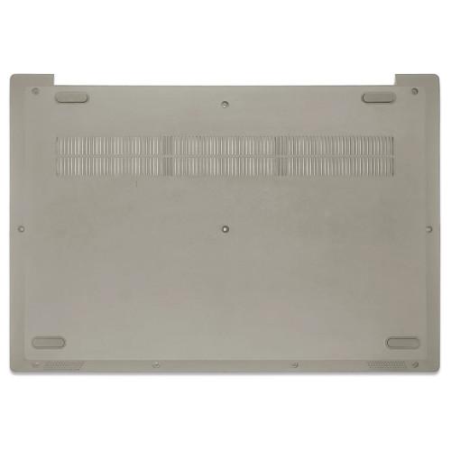 LENOVO IdeaPad 15S IIL IML 3-15 2020 bottom cover D case gold